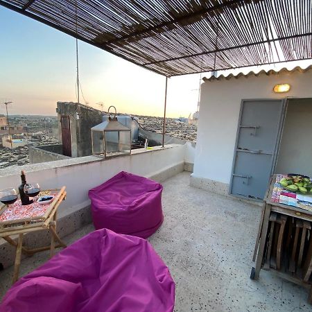 Casa Antonio Noto Apartment Exterior photo