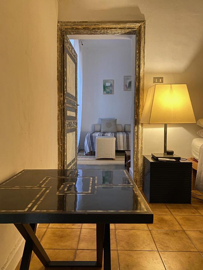 Casa Antonio Noto Apartment Exterior photo