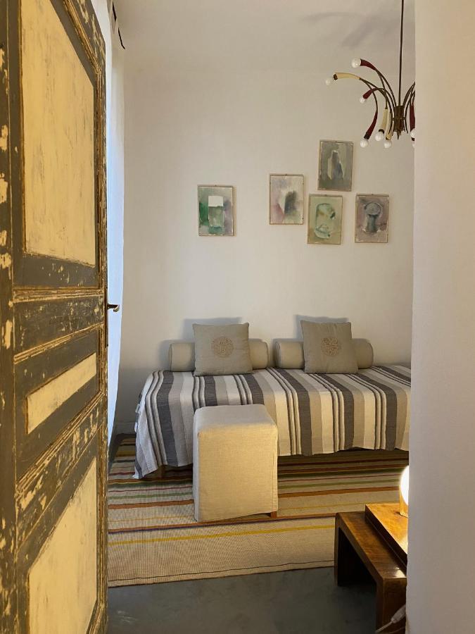 Casa Antonio Noto Apartment Exterior photo